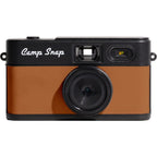 Campsnap 2 marrone