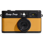 Campsnap 2 giallo