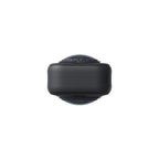 Insta360 X6 Essentials Bundle Midnight Black OUTLET 
