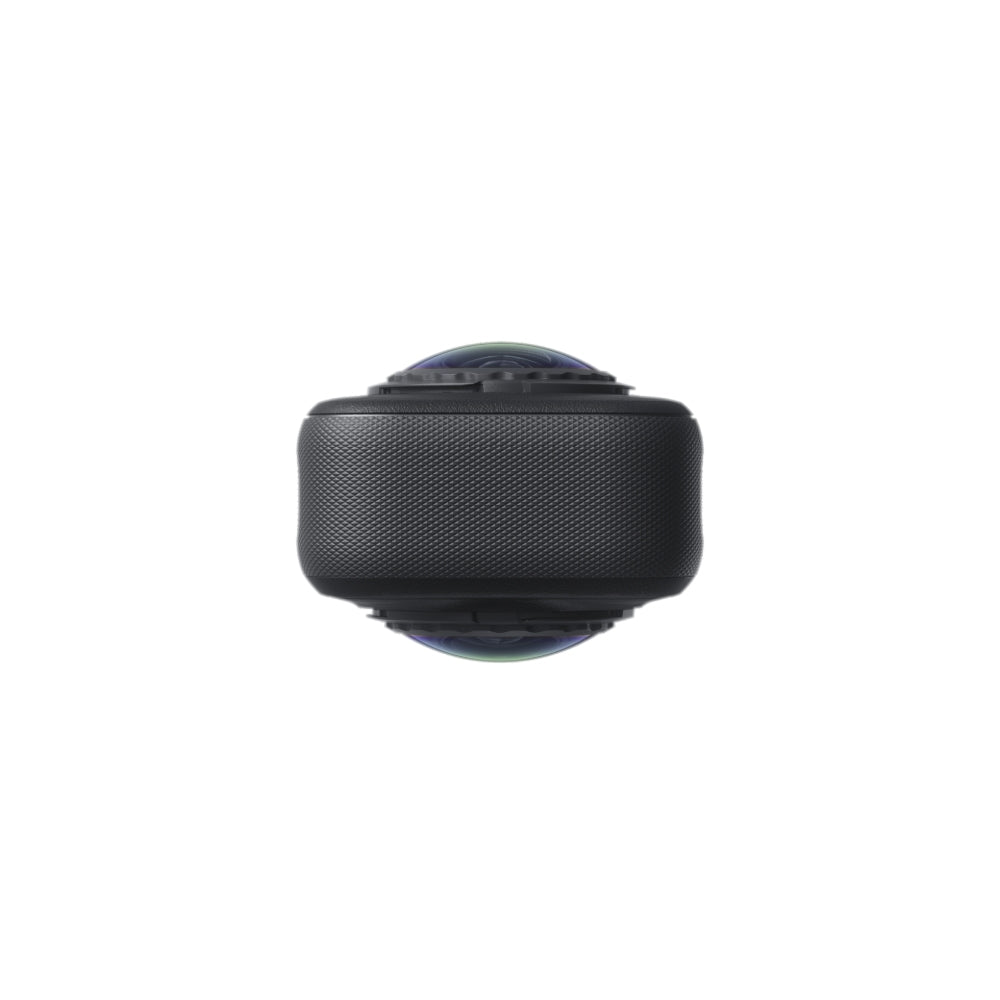 Insta360 X6 Essentials Bundle Midnight Black OUTLET 