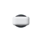 Insta360 X6 Essentials Bundle Arctic White