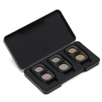 DJI Osmo Pocket 4P Magnetic ND Filtro Set