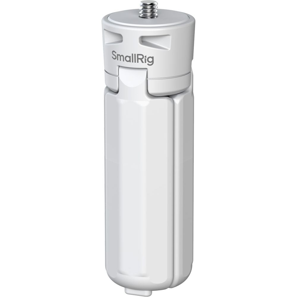 SmallRig 6795 Tabletop Treppiede per Action Cameras