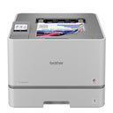 Brother HL-L8570CDW A4 Kleuren Laserprinter