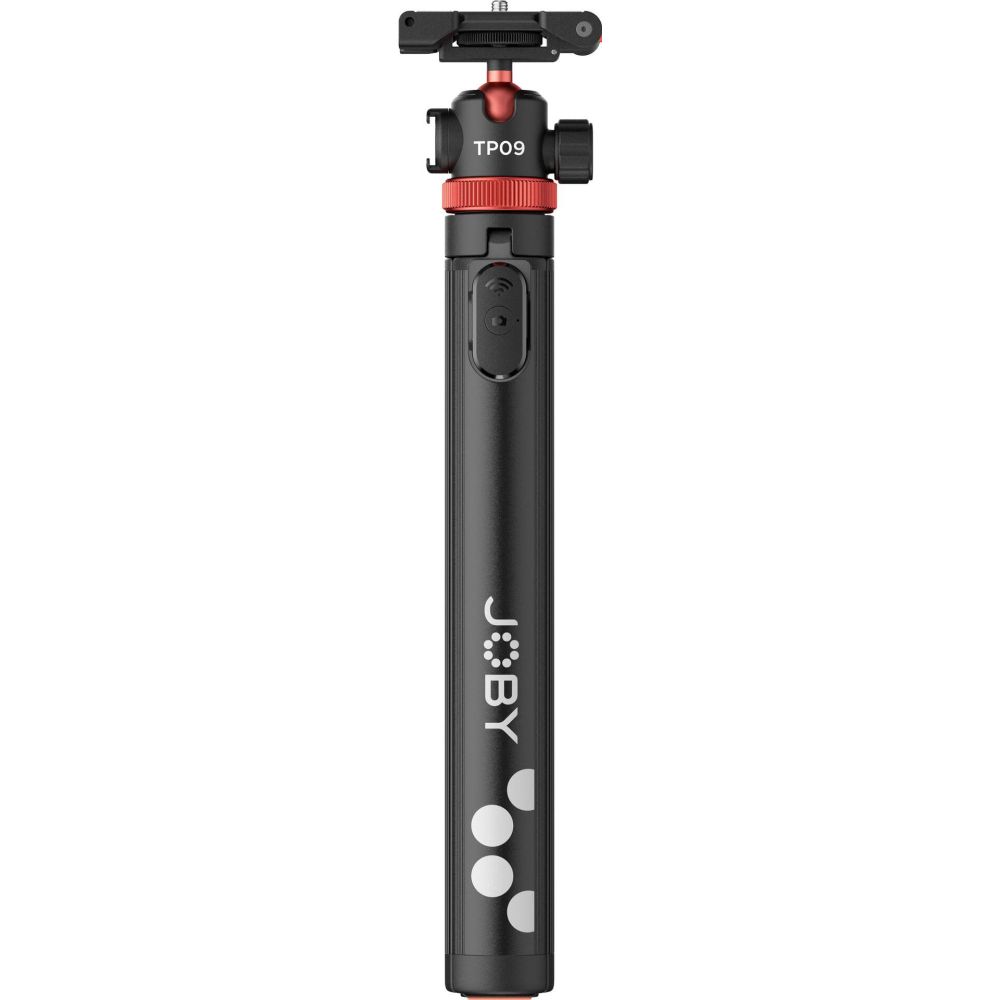 Joby TelePod TP09 Treppiede per selfie stick