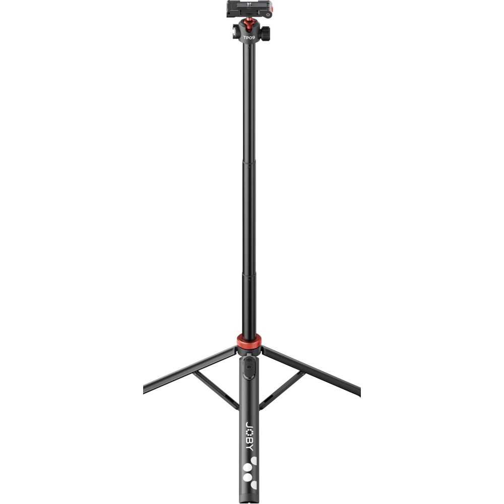 Joby TelePod TP09 Treppiede per selfie stick