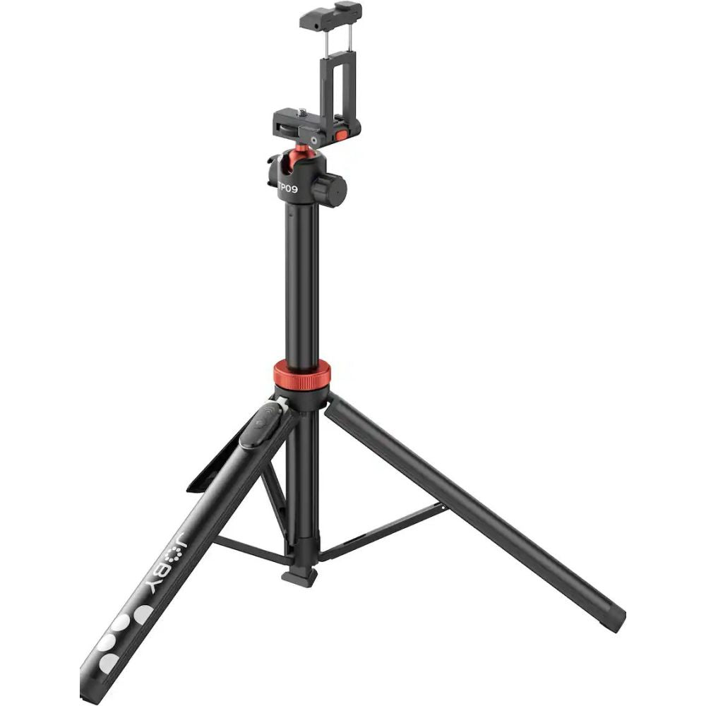 Joby TelePod TP09 Treppiede per selfie stick