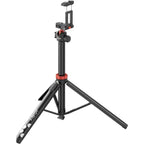 Joby TelePod TP09 Treppiede per selfie stick