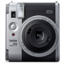 Fujifilm INSTAX mini 99 fotocamera argento