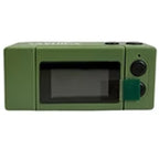 Yashica Funtastic Keychain Fotocamera - Snoopy's Summit