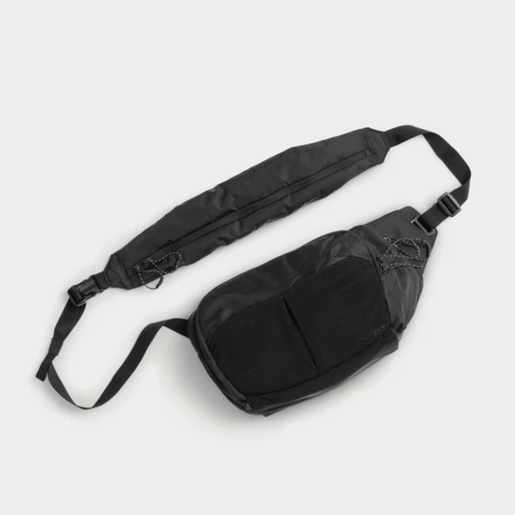 Moment Balance Sling 7L - Black