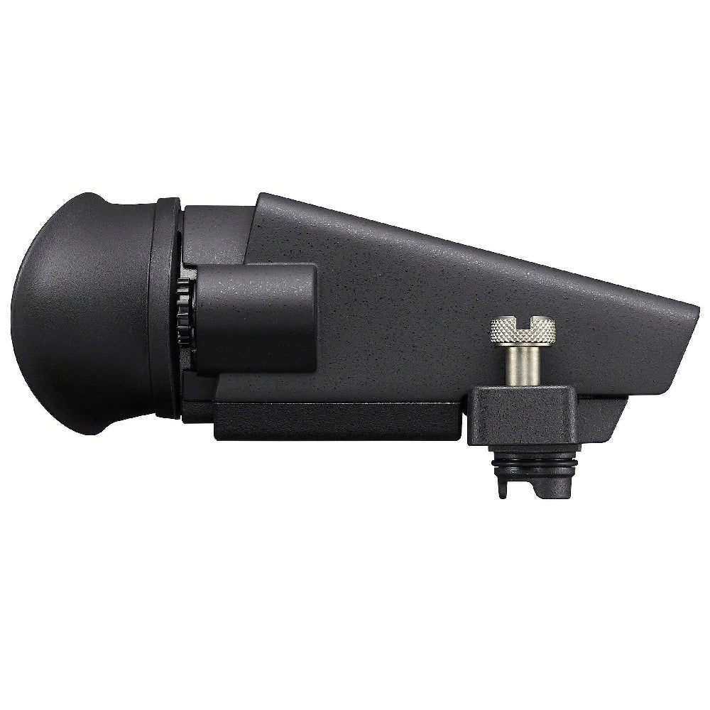 Sony DVF-EL1 Electronic Mirino Cinemaline