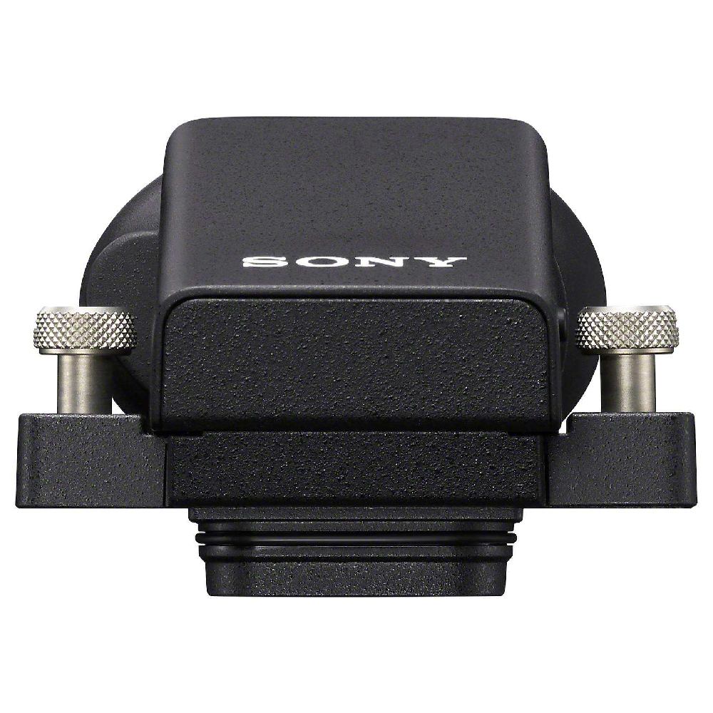 Sony DVF-EL1 Electronic Mirino Cinemaline
