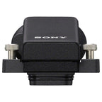 Sony DVF-EL1 Electronic Mirino Cinemaline