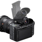 Sony DVF-EL1 Electronic Mirino Cinemaline