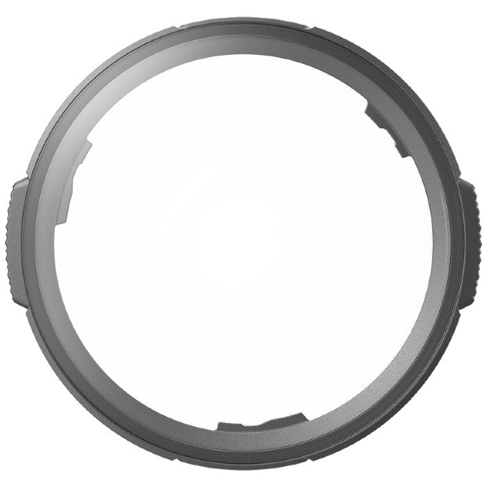 Insta360 X6 Premium Obiettivo Guards