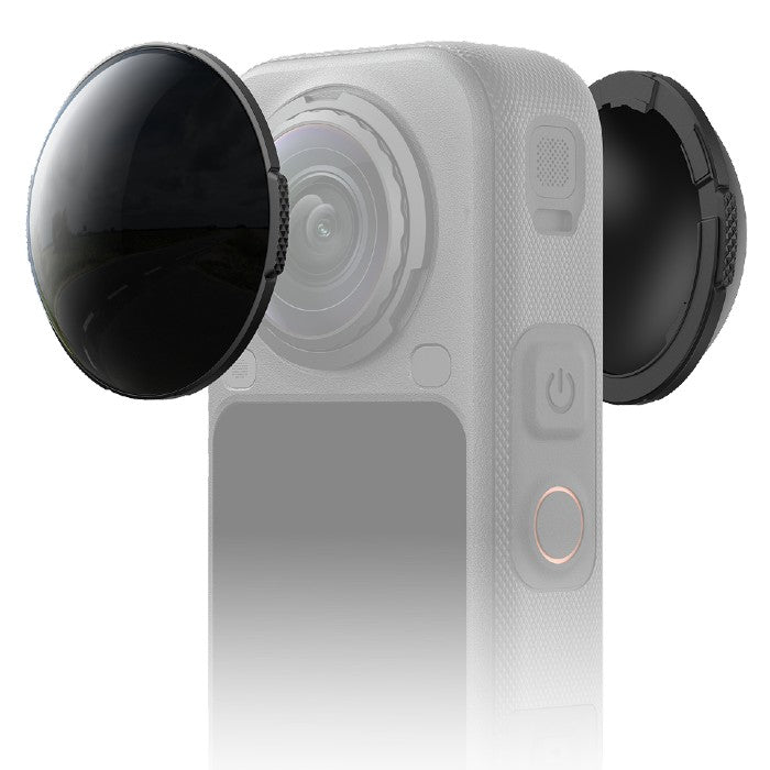 Insta360 X6 Neutral Density Filtri - ND32