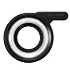 OM SYSTEM Tough TG-7 Adventure kit - nero
