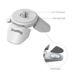 SmallRig 6794 mini Treppiede per Action Cameras