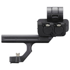 Sony FX3A Cinema Line + SmallRig 4184B Handheld Gabbia Kit