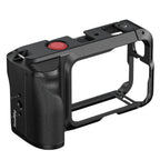 SmallRig 6139 Street Photography Gabbia per Insta360 Ace Pro 2 / Ace Pro