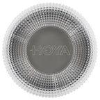 Hoya HDX Antistatic CIR-PL – 86mm