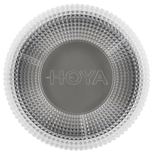 Hoya HDX Antistatic Protector – 37mm