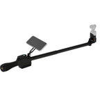 Konova DS3 Motorised Selfie Stick, Monopod and Slider for DJI Pocket 3/4