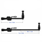 Konova DS3 Motorised Selfie Stick, Monopod and Slider for DJI Pocket 3/4