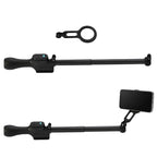 Konova DS3 Motorised Selfie Stick, Monopod and Slider for DJI Pocket 3/4