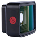Moment Anamorphic 1.55x Mobile Lens II - T-Series / Gold Flare