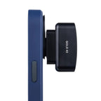 Moment Anamorphic 1.55x Mobile Lens II - T-Series / Gold Flare