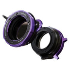 Mofage POCO II Drop-In Filtro Adattatore EF to Kine-attacco