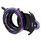Mofage POCO II Drop-In Filtro Adattatore EF to L-attacco