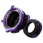 Mofage POCO II Drop-In Filtro Adattatore PL to L-attacco