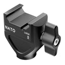Mofage Morsetto NATO per Talos Magic Arm
