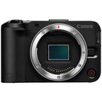 Canon EOS R50 V Body + RF 24mm F/1.4L VCM