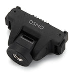 DJI Osmo 360 II Adventure Combo