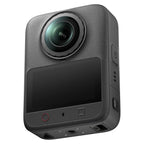 DJI Osmo 360 II Adventure Combo