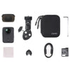 DJI Osmo 360 II Limitless Riding Combo