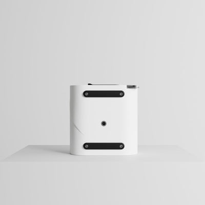 Enlaps Pack Tikee mini S
