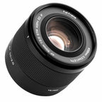 Viltrox AF 50mm f/2 AIR - L-attacco