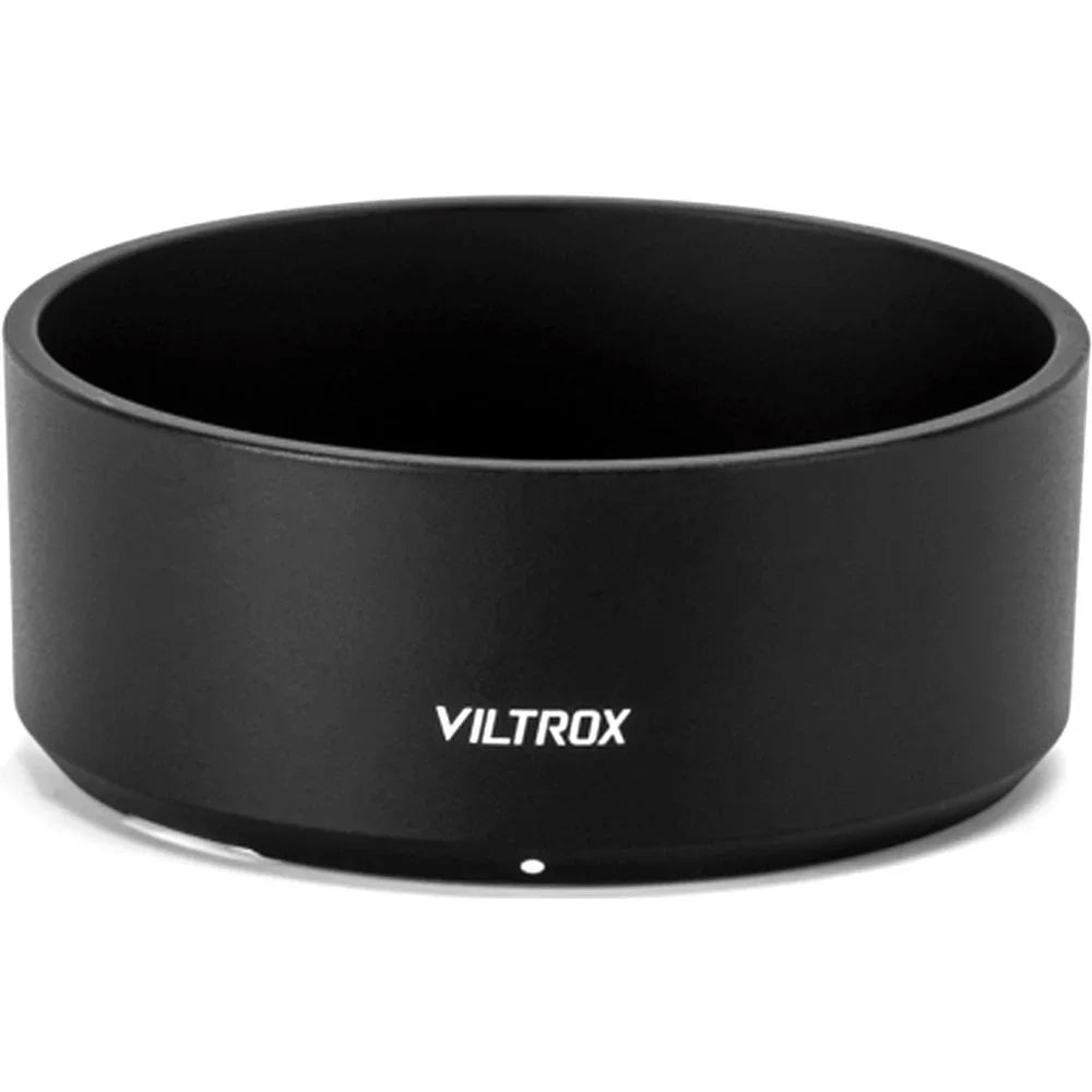 Viltrox AF 50mm f/2 AIR - L-attacco