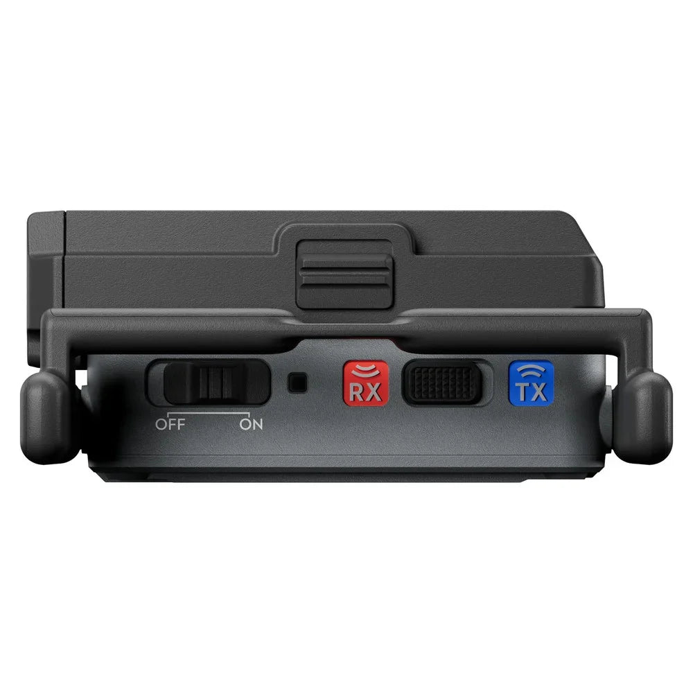 DJI SDR Transmission 2 - Combo