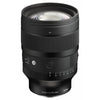 Sigma 85mm f/1.2 DG Art - Sony E-mount