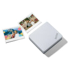 Fujifilm INSTAX Link WIDE 2 Duo Draagbare Instant Fotoprinter - Blue