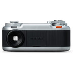 Fujifilm INSTAX PAL 2 Digitale Camera - Zwart