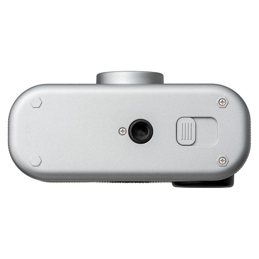 Fujifilm INSTAX PAL 2 Digitale Camera - Zwart