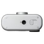 Fujifilm INSTAX PAL 2 Digitale Camera - Zwart