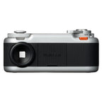 Fujifilm INSTAX PAL 2 Digitale Camera - Zwart